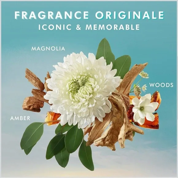 Moroccanoil Gold Body Wash Luxurious Hydration - Picture 5 of 9